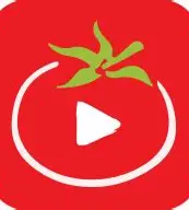 番茄影院